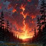 Фото профиля Haaris