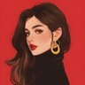 Hazal's profile picture