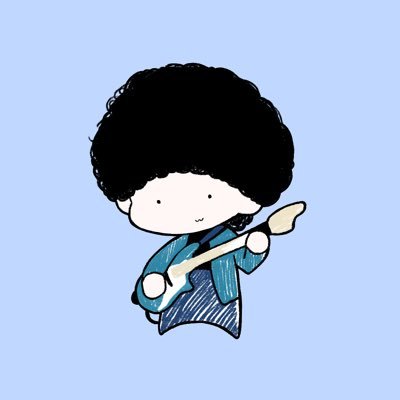 iso_bass's profile picture