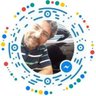 Terence Michal dos Santos Chalupka 的头像
