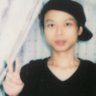 みずきはオレが守る🧡100億年前からみずきが好き🧡's profile picture
