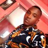 Vianney Nduwimana 的头像