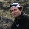 Profilbild von SergeiRachManEnough