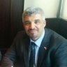 Profilbild von ᕼayel Khazaal