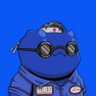 hardo.aph's profile picture