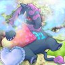 Tempest🏆🌿💭 profil fotoğrafı