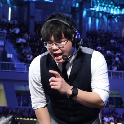 heyimquack's profile picture