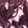 Profilbild von MageVivika ☥ (NZ) Life Mage【ENVTuber】