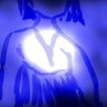 テンテンムシ's profile picture