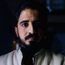 محمود الصميدعي profil fotoğrafı