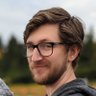 Profilbild von Jason Ross