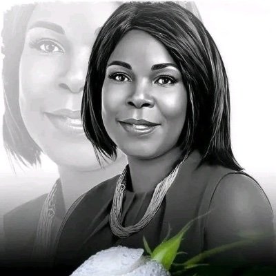 world_momma's profile picture