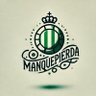 manquepierda 的头像