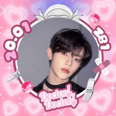 neulwongf's profile picture