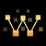 BNB钻石手's profile picture