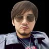 Profilbild von Sittipon