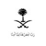 محمد's profile picture