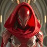 Void Leere profil fotoğrafı