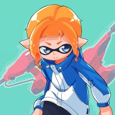 係長's profile picture