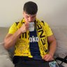 Ramo47's profile picture
