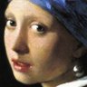 StringofPearls's profile picture