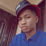 BIG_CHIEF 🖤🦅's profile picture