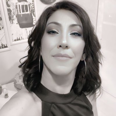 Esra1919🇹🇷💙💛's profile picture
