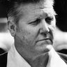 PhillyIrishman's profile picture