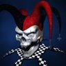 Profilbild von Nesha