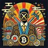 Profilbild von MR.CRYPTO