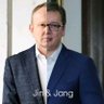 Ђилас лопов и Вучић палачинка 的头像