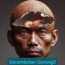 Negara Makelar 的头像
