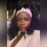 Lateefah_🦋 profil fotoğrafı