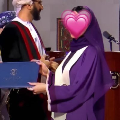 مريم حمود 🍬's profile picture