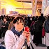 masayo's profile picture