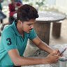 Surya Suri's profile picture