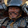 Miyamoto Bennosuke's profile picture
