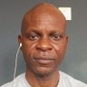 Henry Ehinieyi 的头像