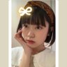ことまる 的头像