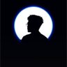 Aditya Thakur's profile picture