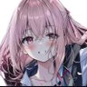 しょーの 的头像