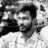 the_naresh_offcial profil fotoğrafı