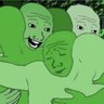 up's profile picture