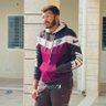 Profilbild von Ahmad Bilal