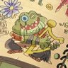 Profilbild von RennnRain