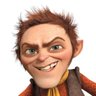 Rumpelstilzchen's profile picture