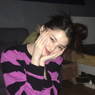Whyif_Me_485's profile picture