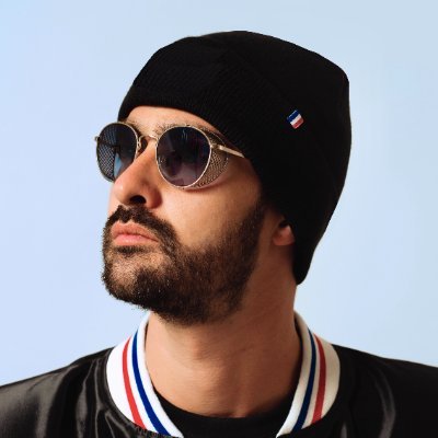 French Fuse's profile picture