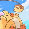 Manki's profile picture