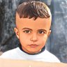 Jehad from gaza 🍉🇵🇸's profile picture